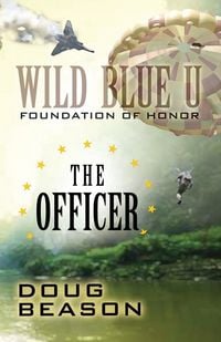 Produktbild: The Officer