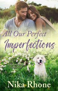 Produktbild: All Our Perfect Imperfections