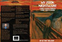 Produktbild: My 200K Nightmare