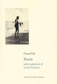 Produktbild: Poesie