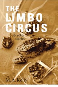 Produktbild: Limbo Circus