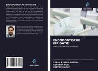 Produktbild: Endodontische Irrigatie