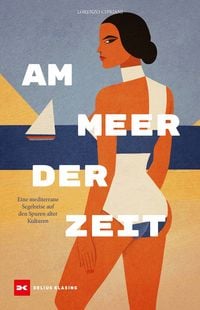 Produktbild: Am Meer der Zeit