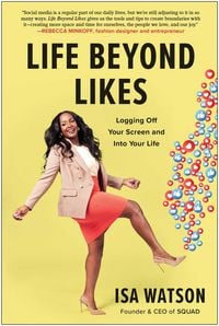 Produktbild: Life Beyond Likes