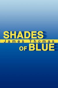 Produktbild: Shades of Blue