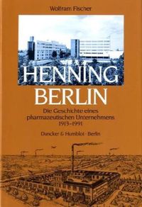 Produktbild: Henning Berlin.