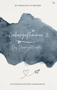 Produktbild: Liebesgeflimmer 2