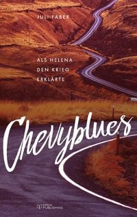 Produktbild: Chevyblues