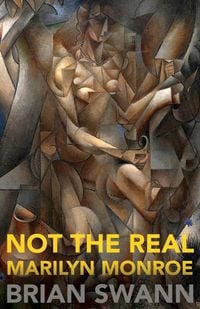 Produktbild: Not the Real Marilyn Monroe