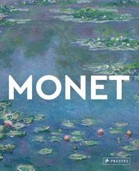 Produktbild: Monet