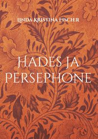 Produktbild: Hades ja Persephone