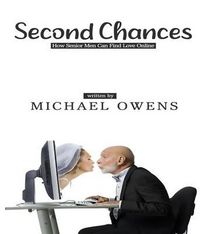 Produktbild: Second Chances