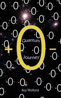 Produktbild: Quantum Journey