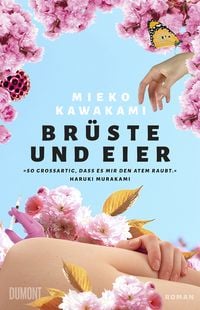 Produktbild: Br&uuml;ste und Eier