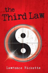 Produktbild: The Third Law