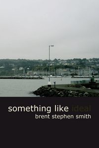 Produktbild: Something Like Ideal