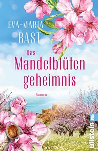 Produktbild: Das Mandelbl&uuml;tengeheimnis
