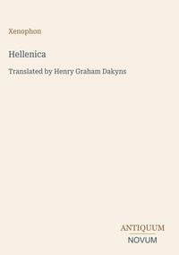 Produktbild: Hellenica