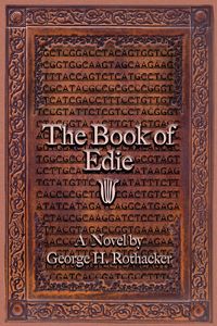 Produktbild: The Book of Edie