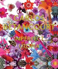 Produktbild: Carlos Betancourt