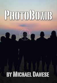 Produktbild: PhotoBomb