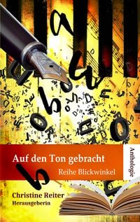 Produktbild: Auf den Ton gebracht