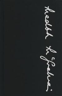 Produktbild: The Book of the Angel