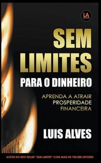 Produktbild: Sem Limites Para O Dinheiro