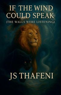 Produktbild: If the Wind Could Speak