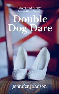Produktbild: Double Dog Dare