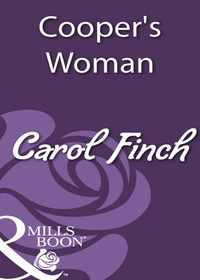 Produktbild: Cooper's Woman
