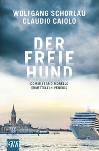 Produktbild: Der freie Hund