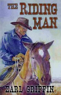 Produktbild: The Riding Man
