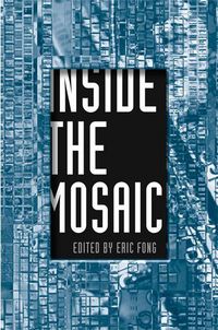 Produktbild: Inside the Mosaic