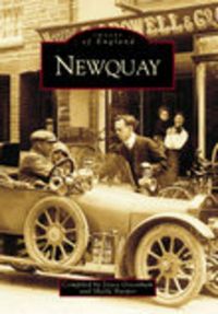 Produktbild: Newquay