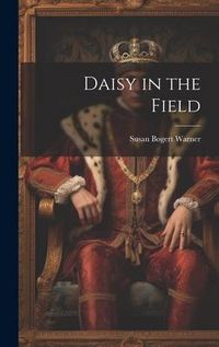 Produktbild: Daisy in the Field