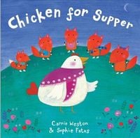 Produktbild: Chicken for Supper