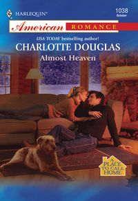 Produktbild: Almost Heaven