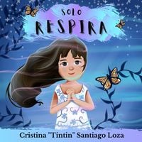 Produktbild: Solo Respira