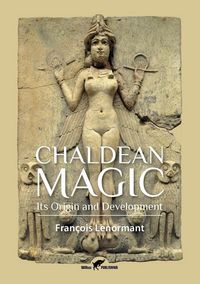 Produktbild: Chaldean Magic