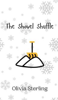 Produktbild: The Shovel Shuffle