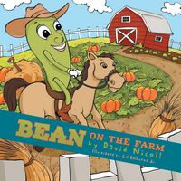 Produktbild: Bean On The Farm