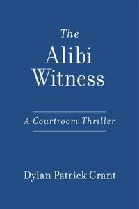 Produktbild: Alibi Witness