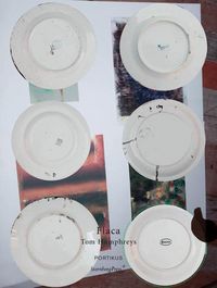 Produktbild: Flaca / Tom Humphreys