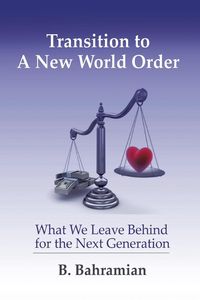Produktbild: Transition to a New World Order
