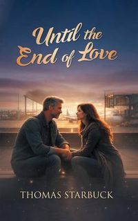Produktbild: Until the End of Love