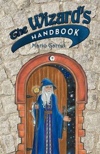 Produktbild: The Wizard's Handbook