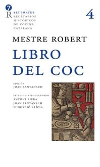 Produktbild: Libro del coc