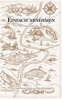 Produktbild: Einfach abnehmen