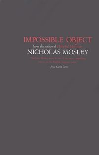 Produktbild: Impossible Object